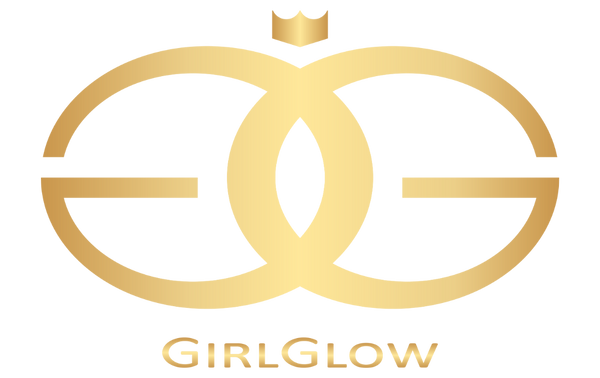 GirlGlow.pl